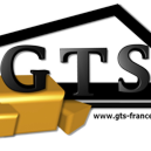 GTS FRANCE